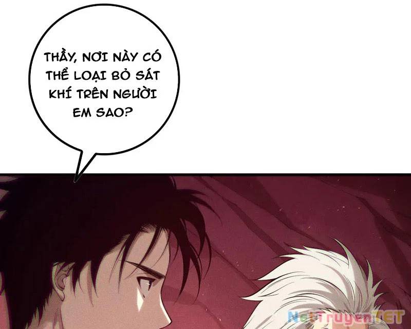 Thảm Họa Tử Linh Sư Chapter 155 - Trang 2