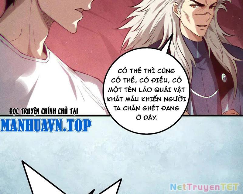 Thảm Họa Tử Linh Sư Chapter 155 - Trang 2