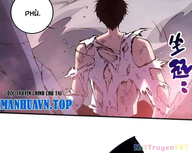 Thảm Họa Tử Linh Sư Chapter 154 - Trang 2