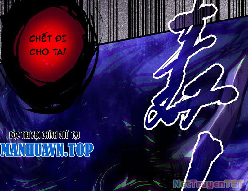 Thảm Họa Tử Linh Sư Chapter 154 - Trang 2