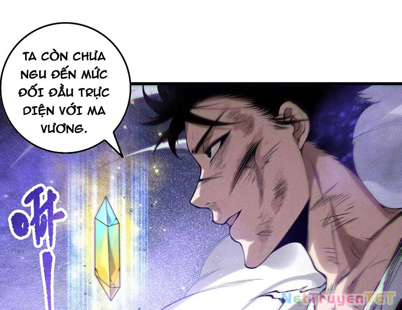 Thảm Họa Tử Linh Sư Chapter 154 - Trang 2