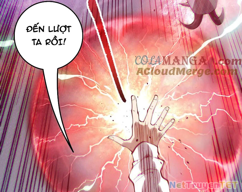 Thảm Họa Tử Linh Sư Chapter 154 - Trang 2