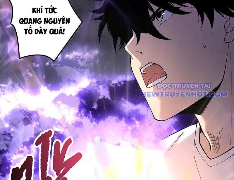 Thảm Họa Tử Linh Sư Chapter 149 - Trang 2