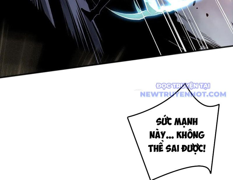 Thảm Họa Tử Linh Sư Chapter 149 - Trang 2