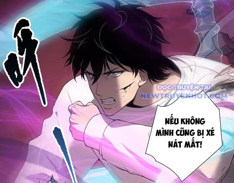 Thảm Họa Tử Linh Sư Chapter 149 - Trang 2