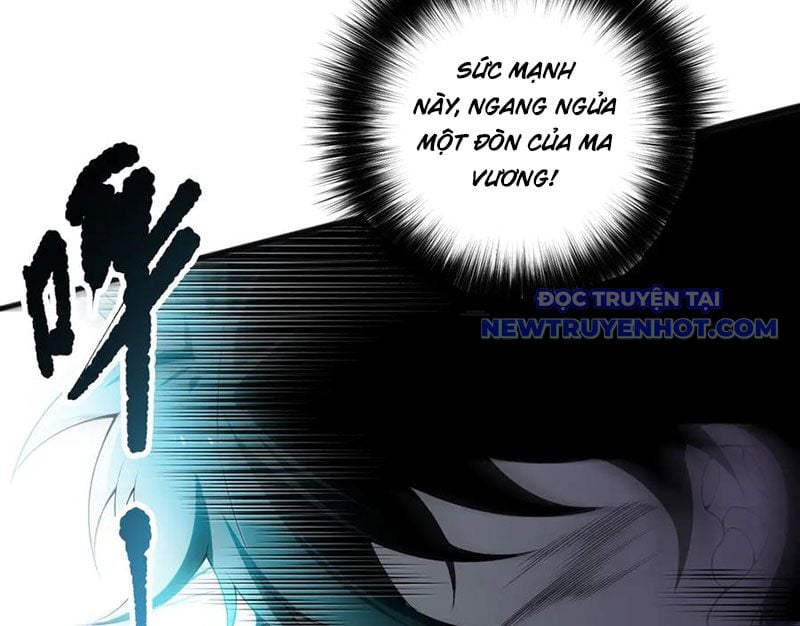 Thảm Họa Tử Linh Sư Chapter 149 - Trang 2