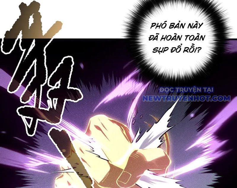 Thảm Họa Tử Linh Sư Chapter 149 - Trang 2