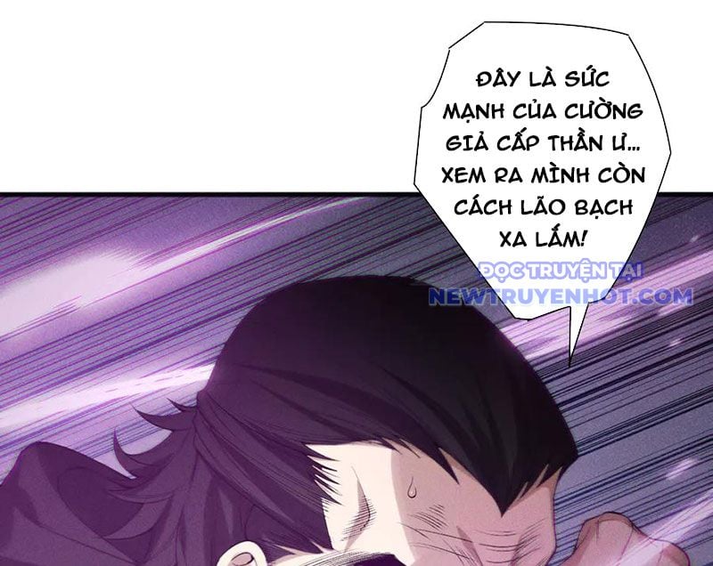 Thảm Họa Tử Linh Sư Chapter 149 - Trang 2