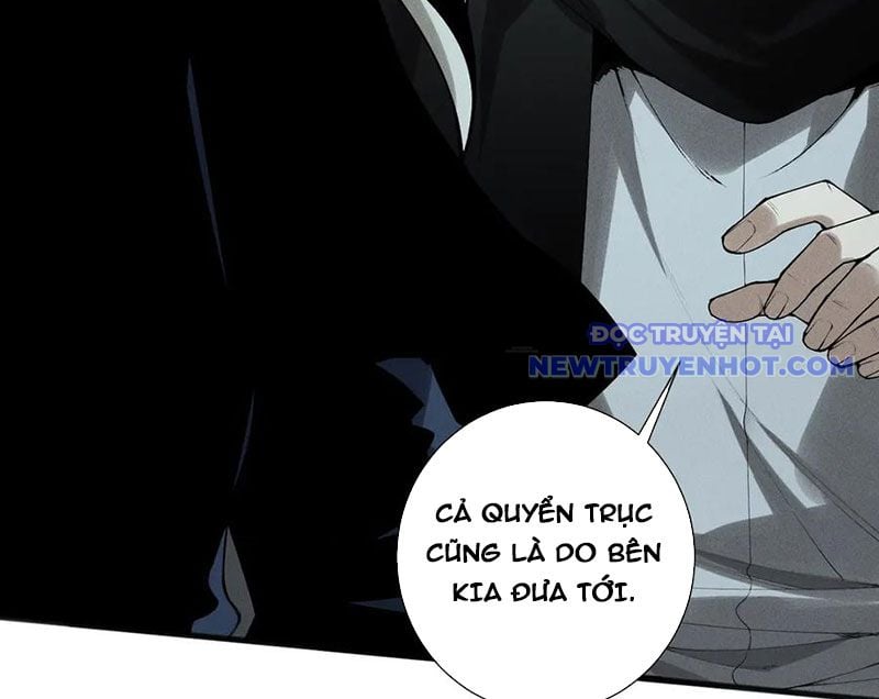 Thảm Họa Tử Linh Sư Chapter 149 - Trang 2