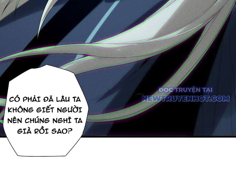 Thảm Họa Tử Linh Sư Chapter 149 - Trang 2