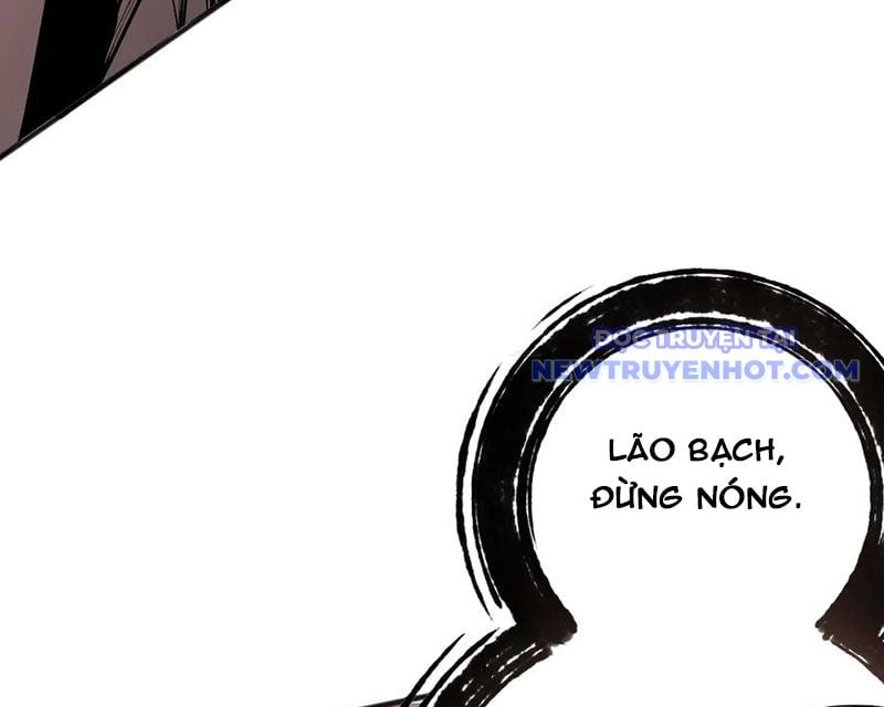 Thảm Họa Tử Linh Sư Chapter 149 - Trang 2