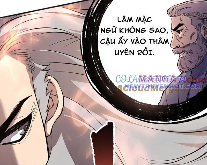 Thảm Họa Tử Linh Sư Chapter 149 - Trang 2