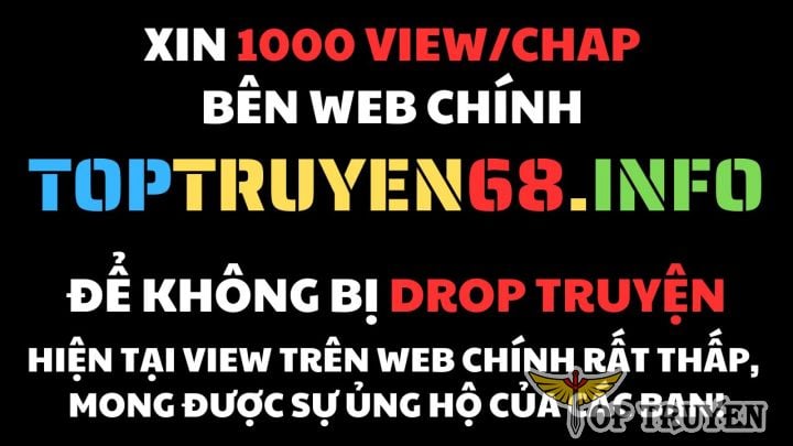 Thảm Họa Tử Linh Sư Chapter 147 - Trang 2