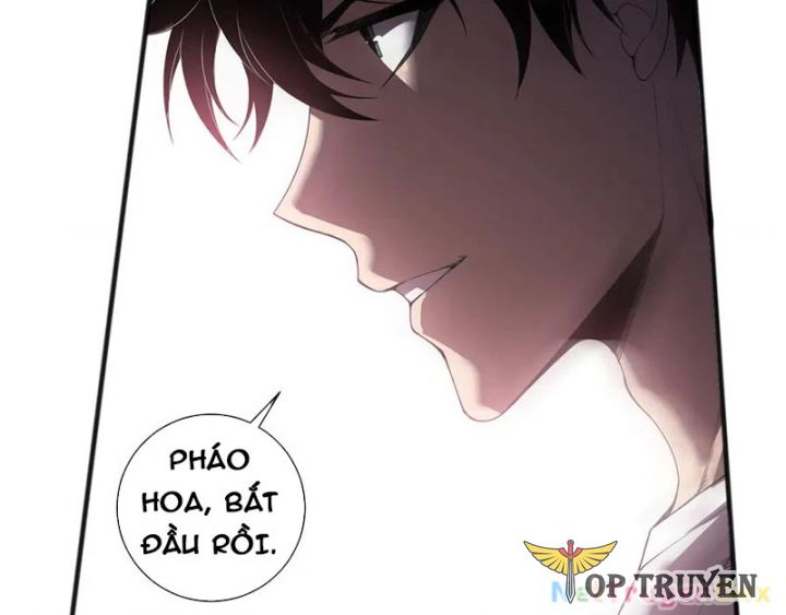 Thảm Họa Tử Linh Sư Chapter 144 - Trang 2