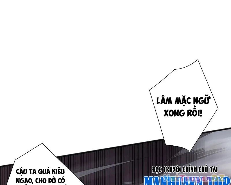 Thảm Họa Tử Linh Sư Chapter 143 - Trang 2