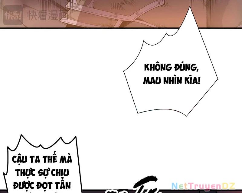 Thảm Họa Tử Linh Sư Chapter 143 - Trang 2