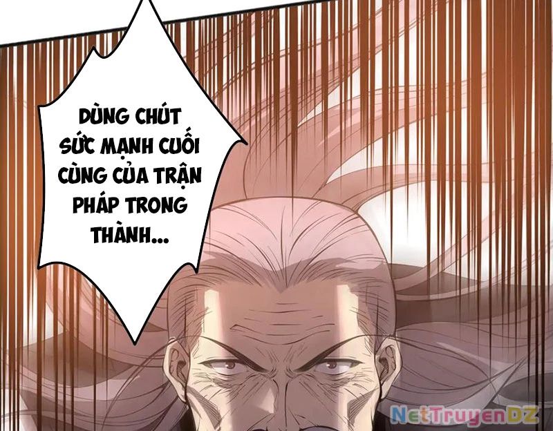 Thảm Họa Tử Linh Sư Chapter 143 - Trang 2