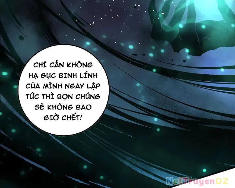 Thảm Họa Tử Linh Sư Chapter 143 - Trang 2