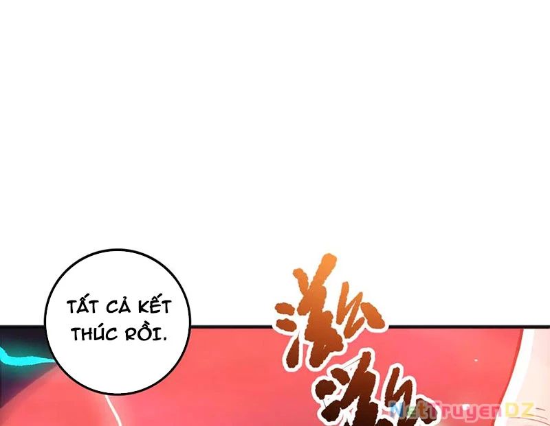 Thảm Họa Tử Linh Sư Chapter 143 - Trang 2