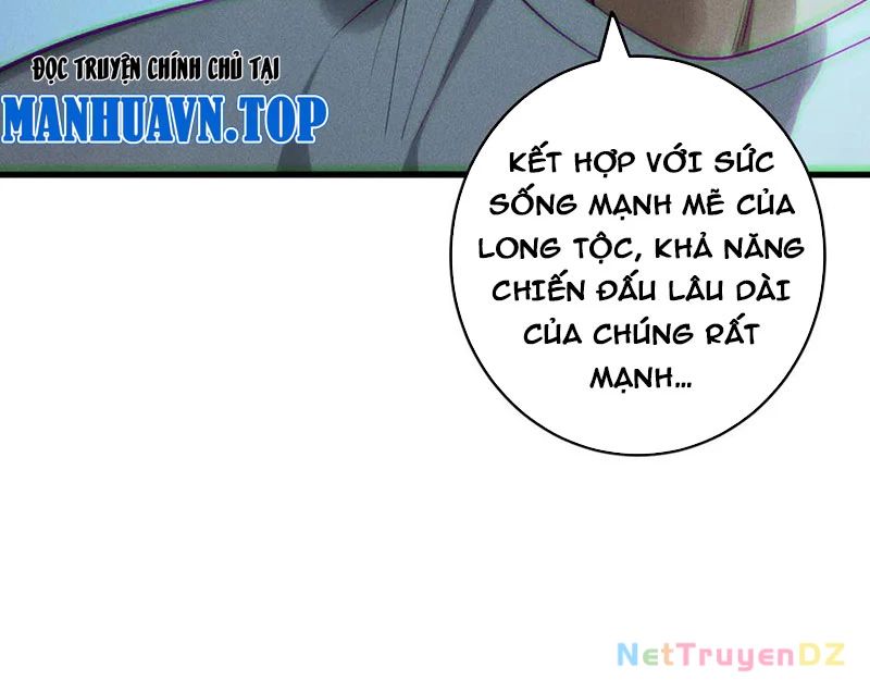 Thảm Họa Tử Linh Sư Chapter 143 - Trang 2