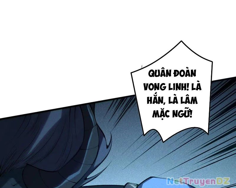 Thảm Họa Tử Linh Sư Chapter 143 - Trang 2