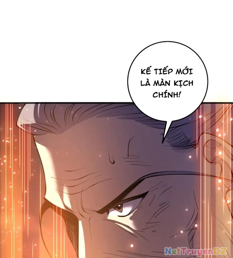 Thảm Họa Tử Linh Sư Chapter 142 - Trang 2