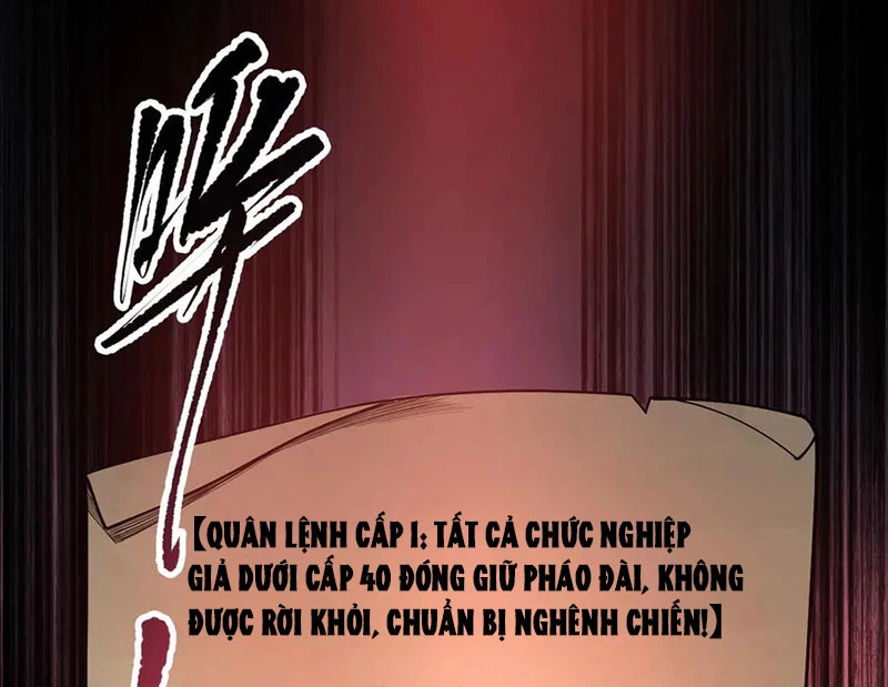 Thảm Họa Tử Linh Sư Chapter 141 - Trang 2