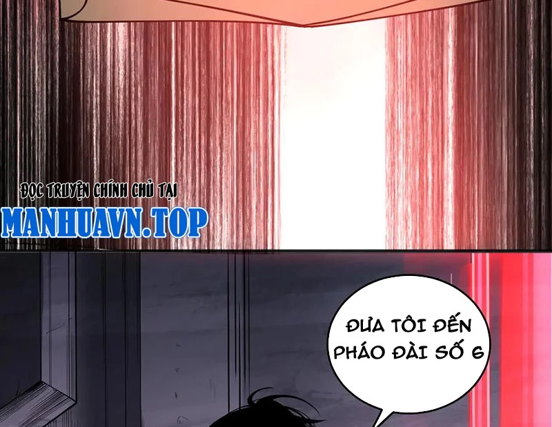 Thảm Họa Tử Linh Sư Chapter 141 - Trang 2