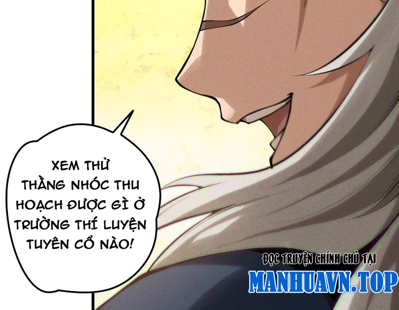 Thảm Họa Tử Linh Sư Chapter 141 - Trang 2