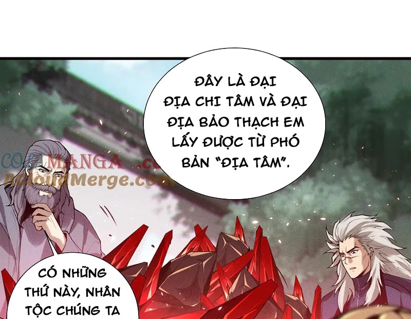 Thảm Họa Tử Linh Sư Chapter 141 - Trang 2