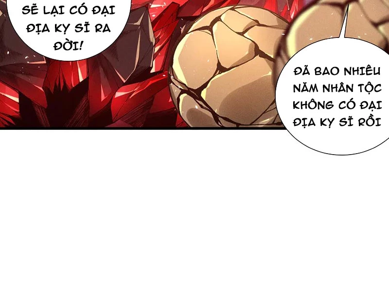 Thảm Họa Tử Linh Sư Chapter 141 - Trang 2