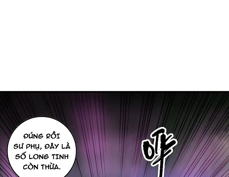 Thảm Họa Tử Linh Sư Chapter 141 - Trang 2