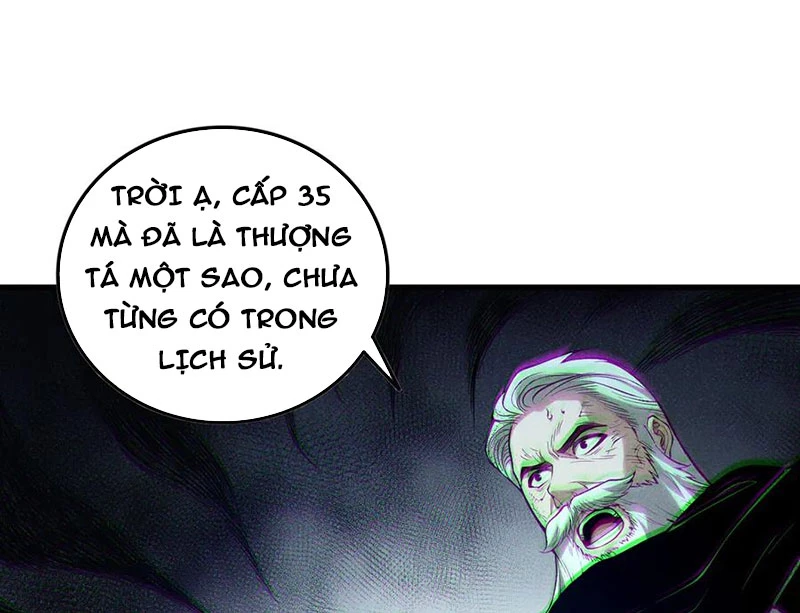 Thảm Họa Tử Linh Sư Chapter 141 - Trang 2