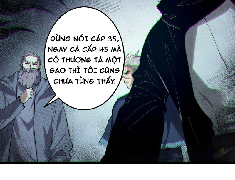 Thảm Họa Tử Linh Sư Chapter 141 - Trang 2