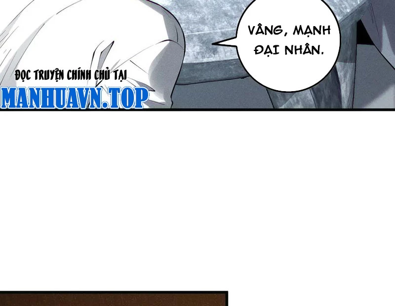 Thảm Họa Tử Linh Sư Chapter 141 - Trang 2