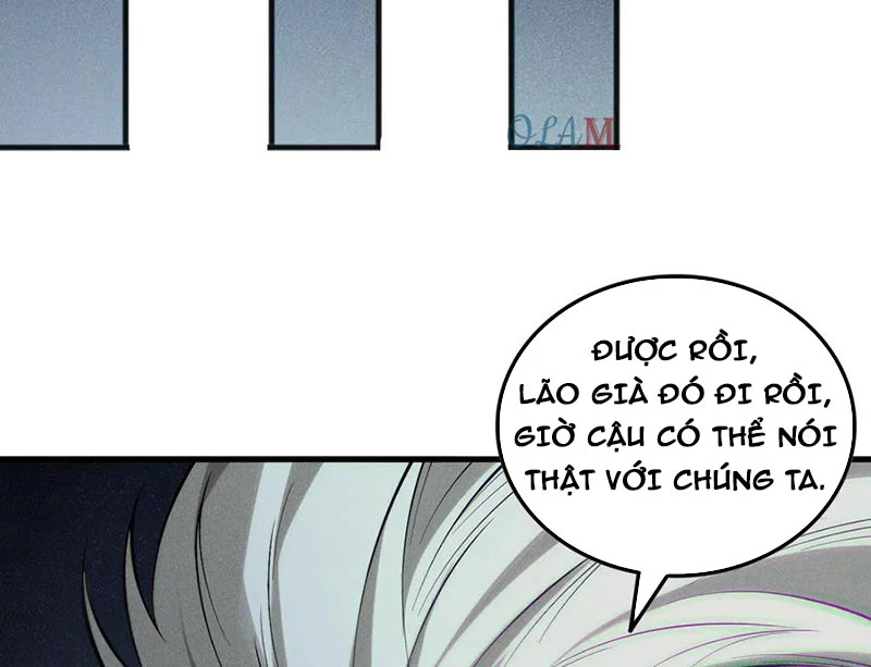 Thảm Họa Tử Linh Sư Chapter 141 - Trang 2