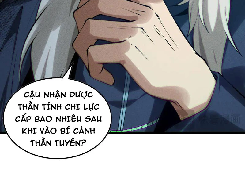 Thảm Họa Tử Linh Sư Chapter 141 - Trang 2