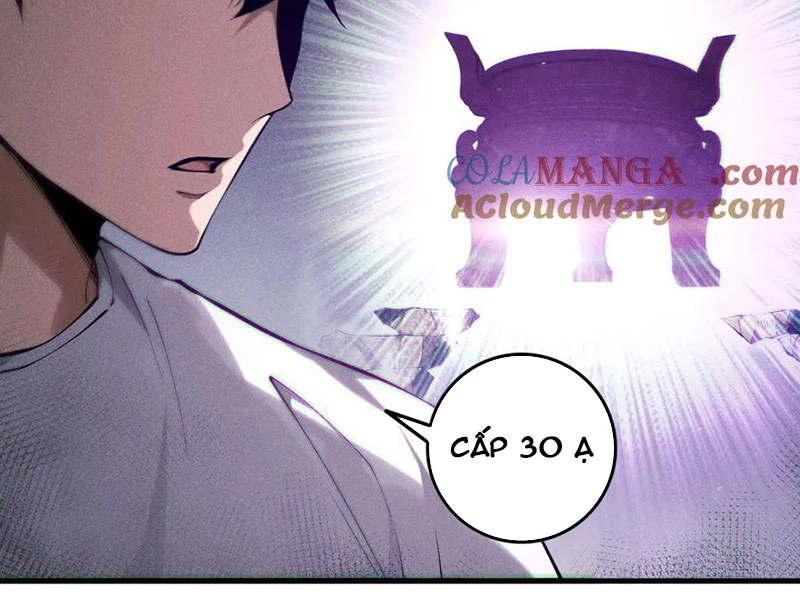 Thảm Họa Tử Linh Sư Chapter 141 - Trang 2