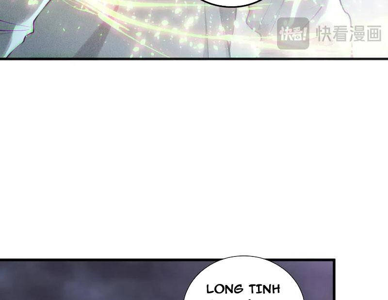 Thảm Họa Tử Linh Sư Chapter 139 - Trang 2