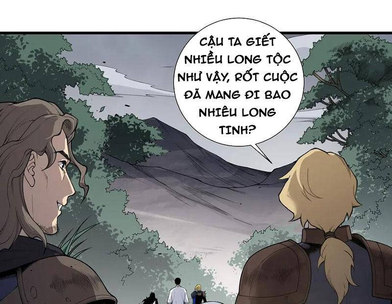 Thảm Họa Tử Linh Sư Chapter 139 - Trang 2