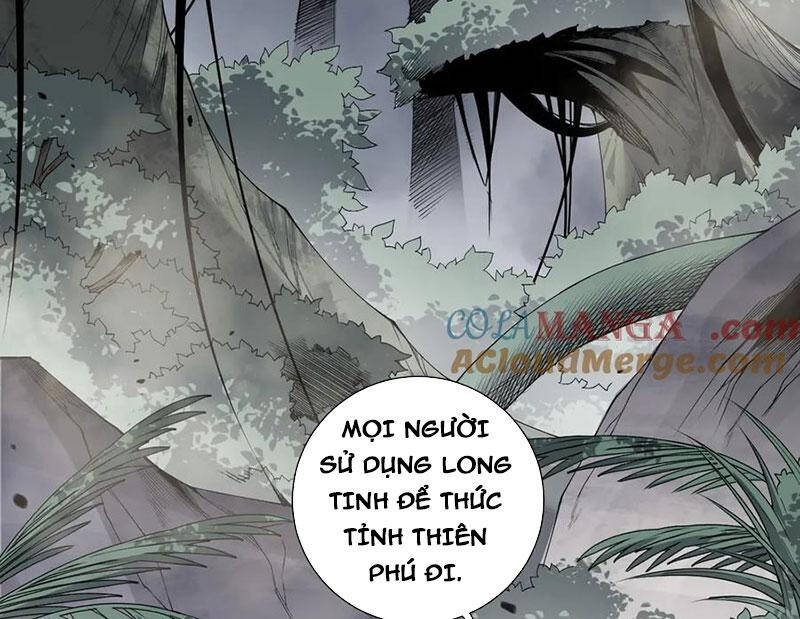 Thảm Họa Tử Linh Sư Chapter 139 - Trang 2