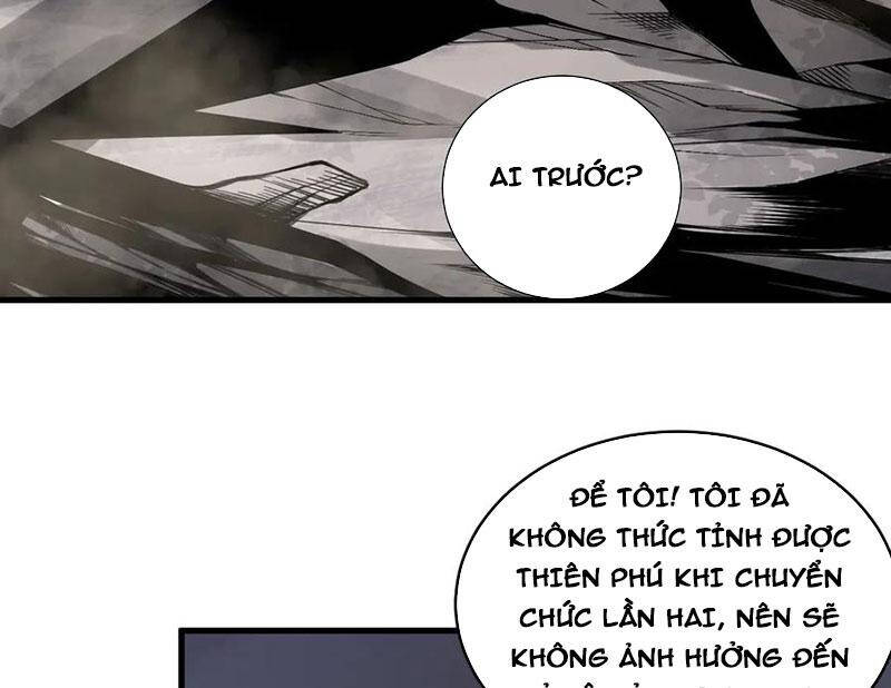 Thảm Họa Tử Linh Sư Chapter 139 - Trang 2