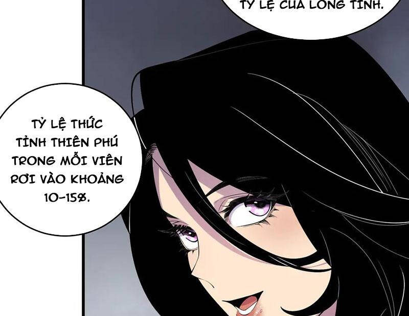 Thảm Họa Tử Linh Sư Chapter 139 - Trang 2