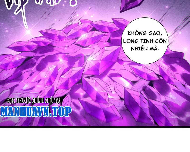 Thảm Họa Tử Linh Sư Chapter 139 - Trang 2