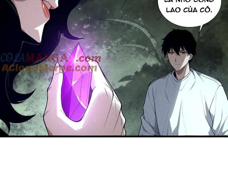 Thảm Họa Tử Linh Sư Chapter 139 - Trang 2