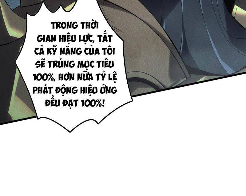 Thảm Họa Tử Linh Sư Chapter 139 - Trang 2