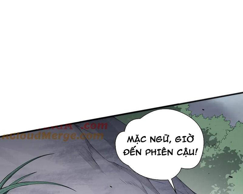 Thảm Họa Tử Linh Sư Chapter 139 - Trang 2