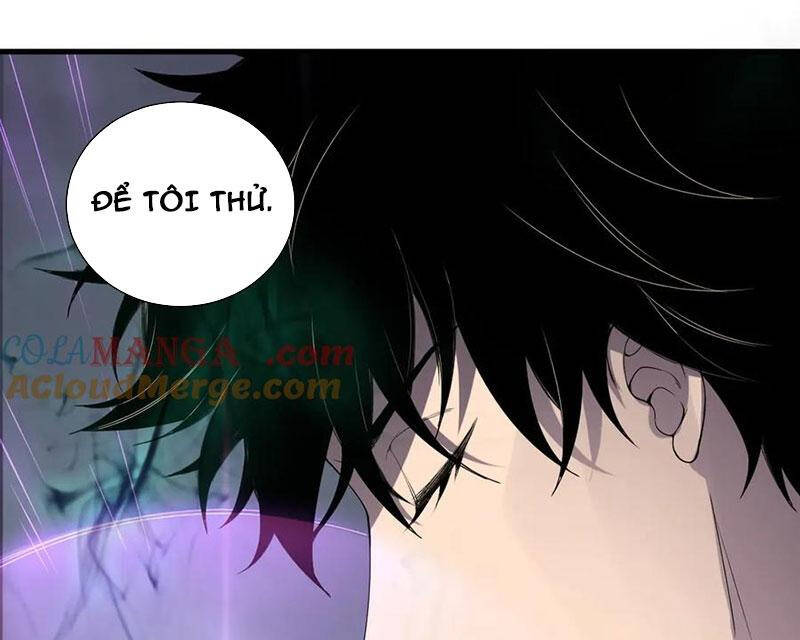 Thảm Họa Tử Linh Sư Chapter 139 - Trang 2