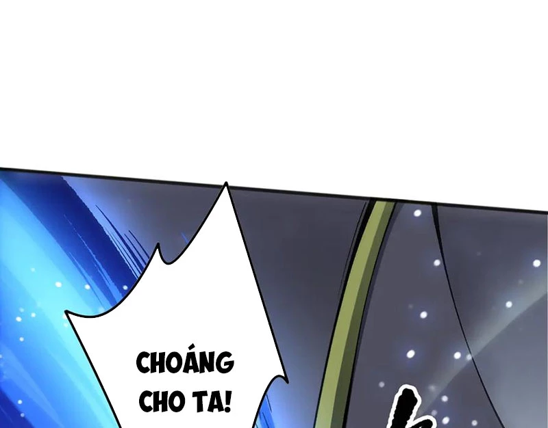 Thảm Họa Tử Linh Sư Chapter 138 - Trang 2