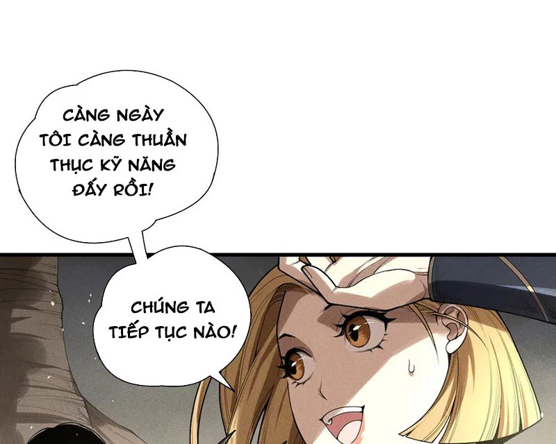 Thảm Họa Tử Linh Sư Chapter 138 - Trang 2